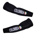 2015 Colombia Manguitos Ciclismo (2)